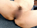 サンプル画像15 - ぼっきん乳首の人妻と密着セクササイズ 美川由加里