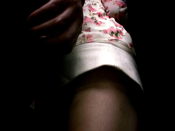 H_MAN-25400002 第 1 部分 - 30 分钟