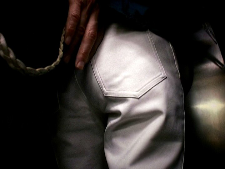 H_MAN-25400002 第 15 部分 - 86 分钟