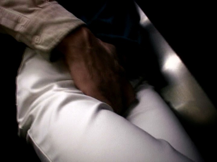 H_MAN-25400002 第 16 部分 - 90 分钟