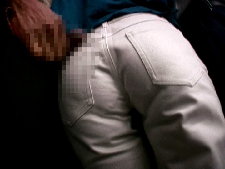 H_MAN-25400002 第 17 部分 - 94 分钟