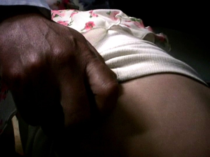 H_MAN-25400002 第 2 部分 - 34 分钟