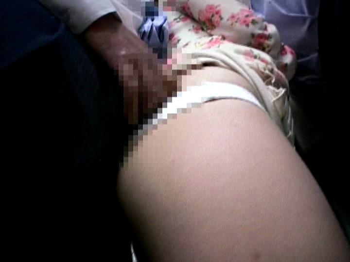 H_MAN-25400002 第 3 部分 - 38 分钟