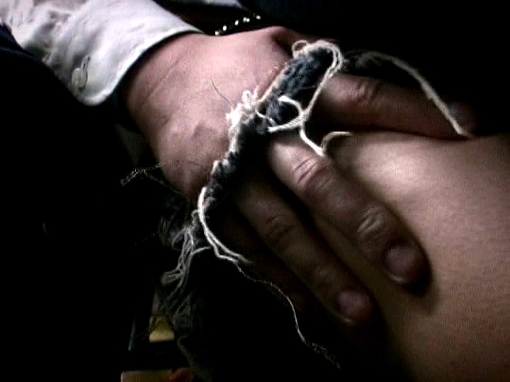 H_MAN-25400002 第 5 部分 - 46 分钟