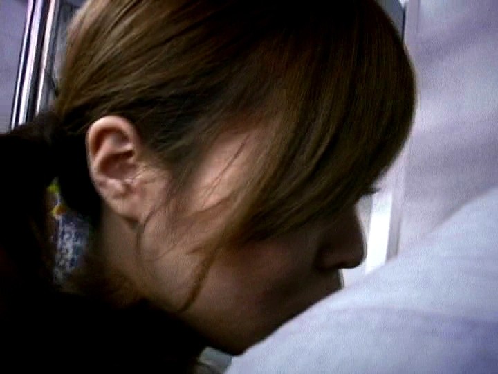 H_MAN-25400002 第 7 部分 - 54 分钟