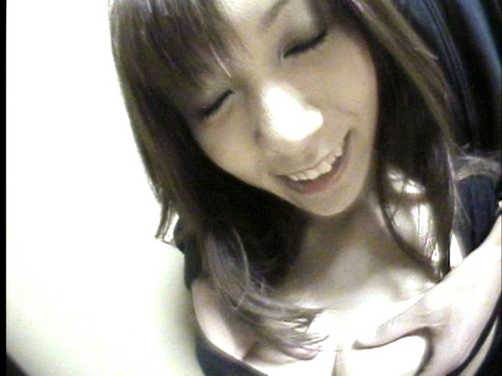 MAN-004 Bagian 1 - 30 minit