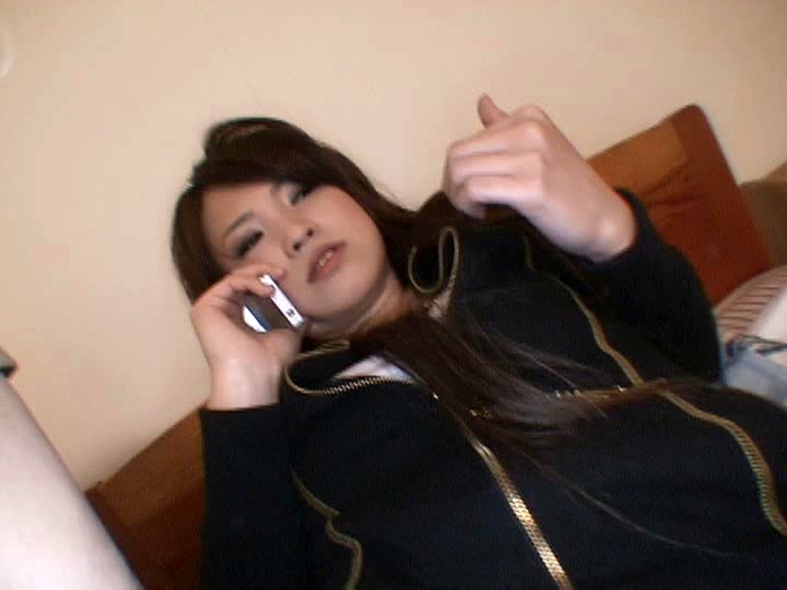 MAN-005 Part 11 - 70 minutes