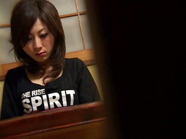 MAN-005 Part 19 - 102 minutes