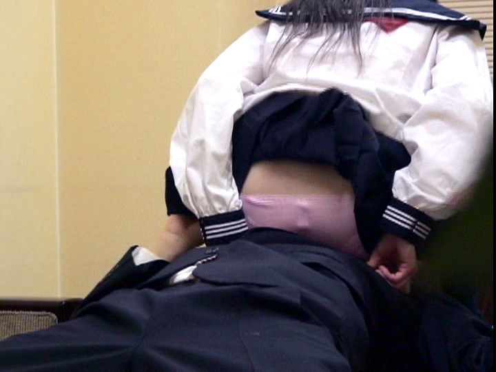 MAN-006 パート 11 - 70 分