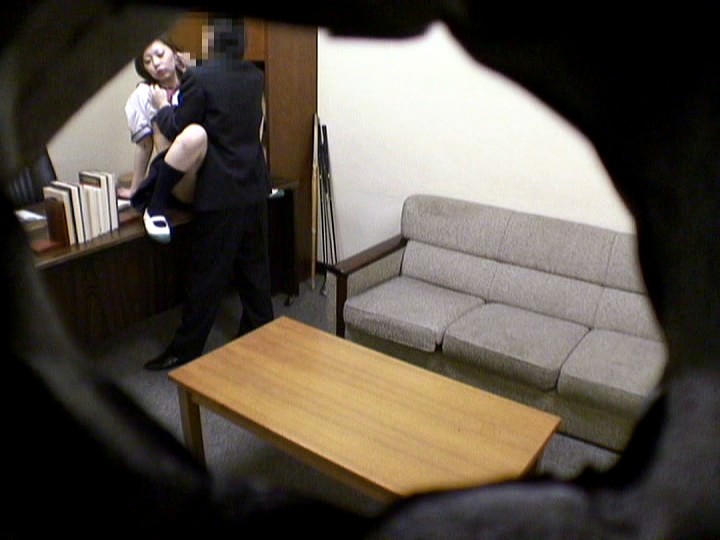 MAN-006 パート 15 - 86 分