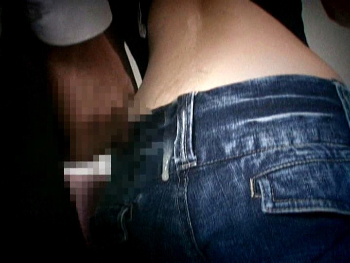 H_MANA-25400011 第 14 部分 - 82 分钟