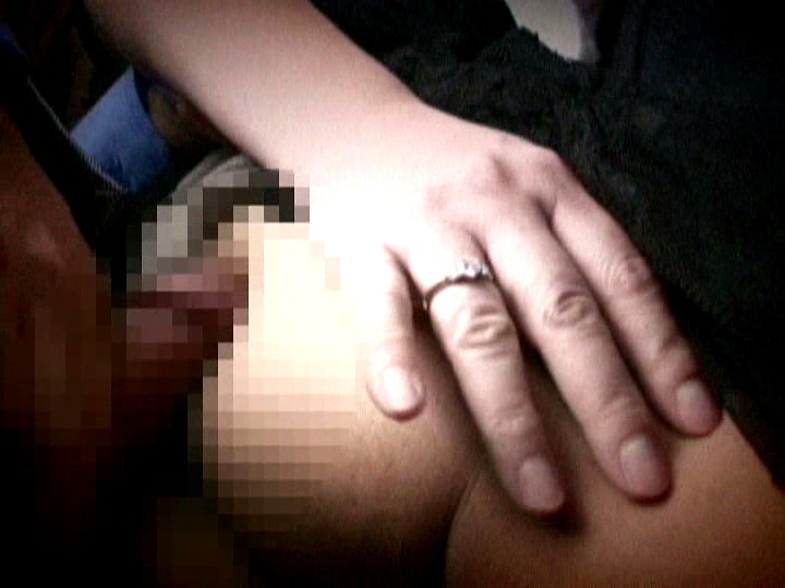 H_MANA-25400011 第 15 部分 - 86 分钟