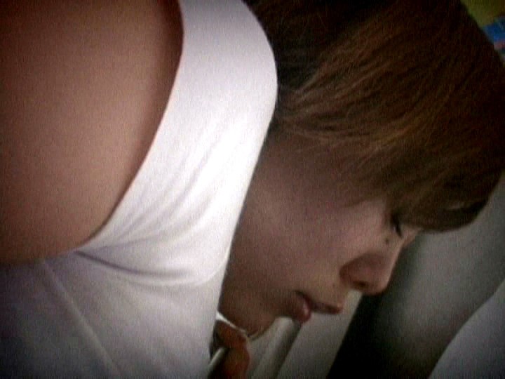 H_MANA-25400011 第 19 部分 - 102 分钟