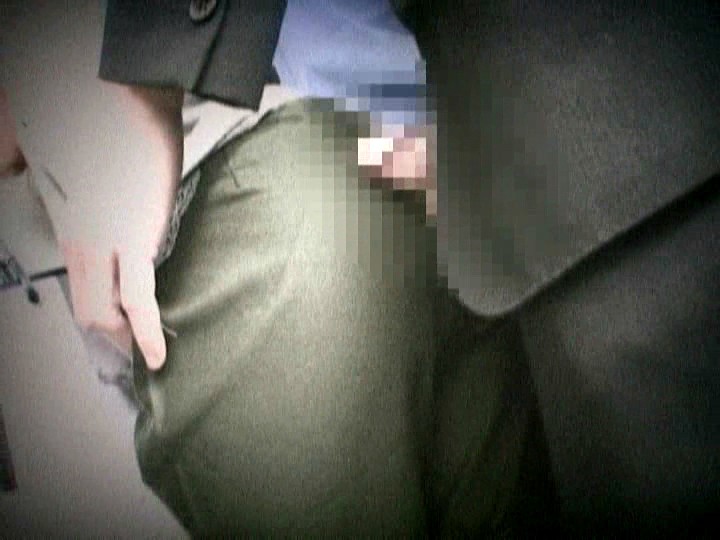 H_MANA-25400011 第 3 部分 - 38 分钟