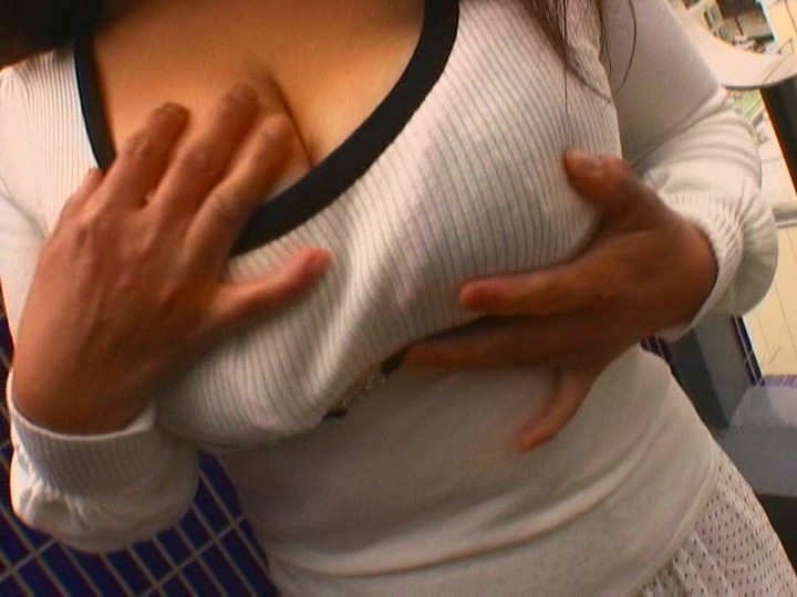 MANA-012 第 11 部分 - 50 分钟