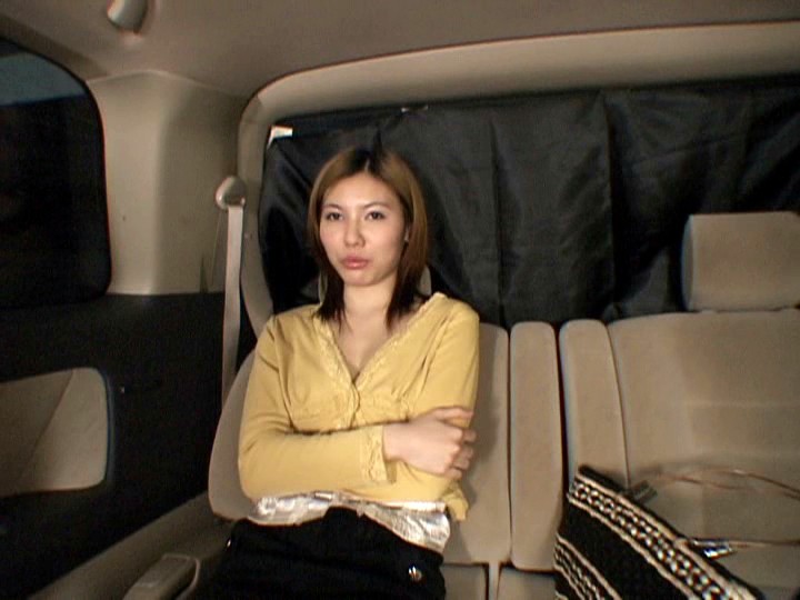 MANA-013 パート 1 - 30 分