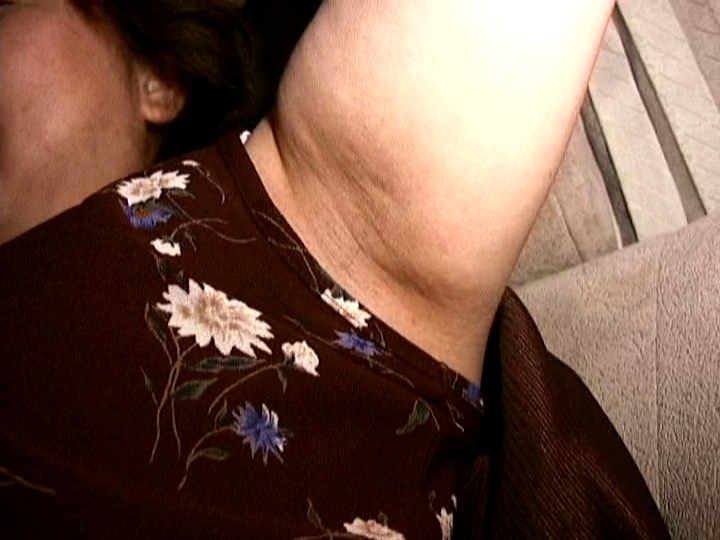 MANA-013 パート 4 - 42 分