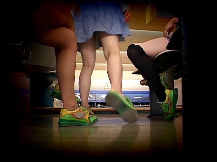 MANA-016 第 11 部分 - 60 分钟