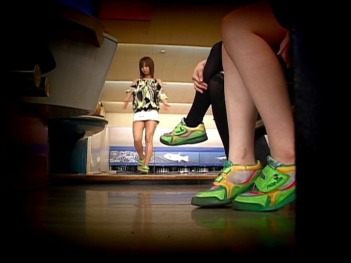 MANA-016 パート 13 - 66 分