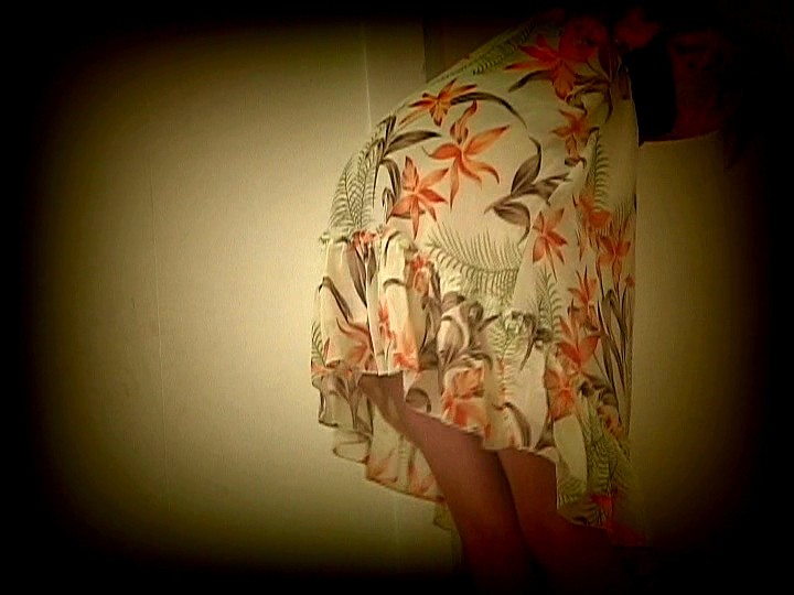 MANA-016 第 16 部分 - 75 分钟