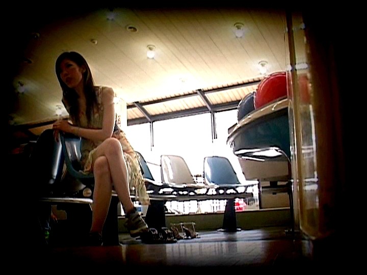 MANA-016 第 19 部分 - 84 分钟