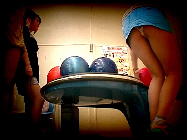 MANA-016 第 2 部分 - 33 分钟