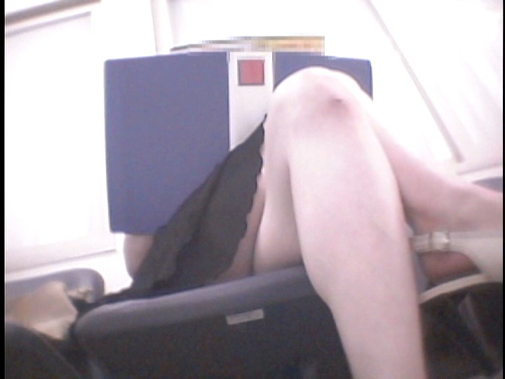 MANA-018 Bagian 10 - 66 minit