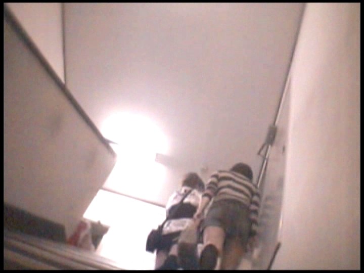 MANA-018 Bagian 14 - 82 minit