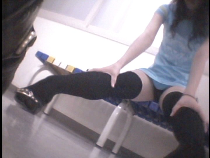 MANA-018 Bagian 19 - 102 minit