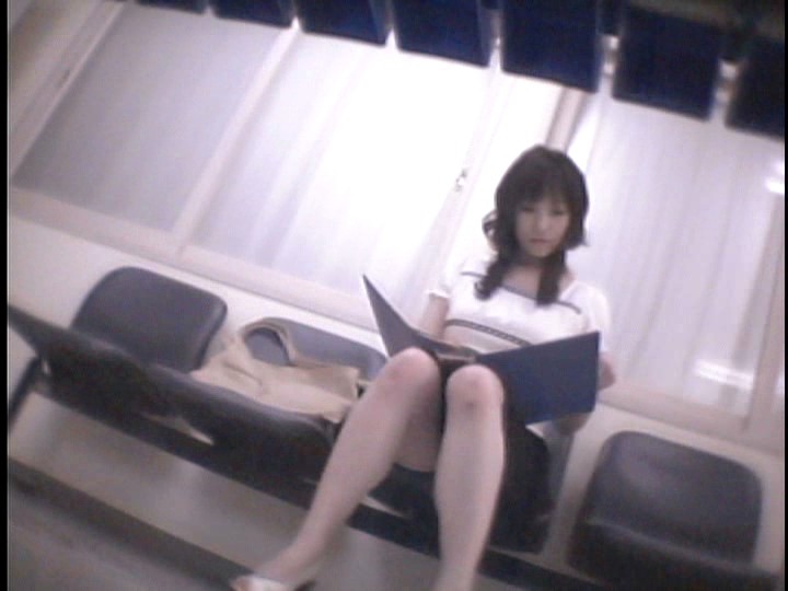 MANA-018 Bagian 9 - 62 minit