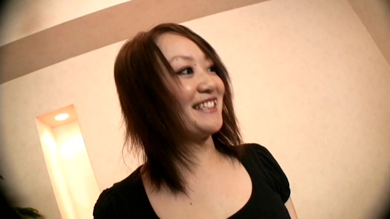 MANA-020 第 14 部分 - 82 分钟