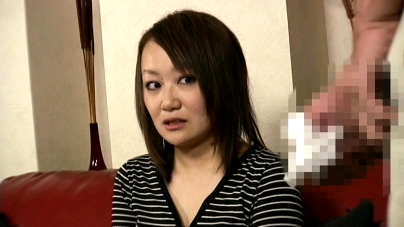 MANA-023 第 3 部分 - 38 分钟
