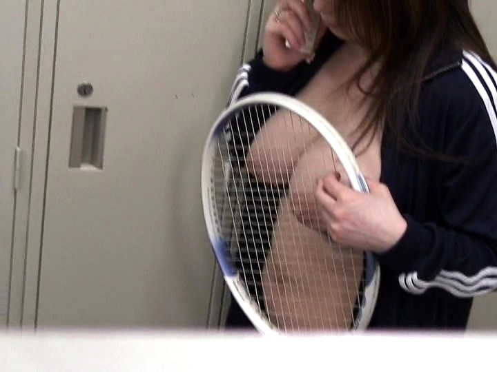 MANA-024 第 15 部分 - 86 分钟