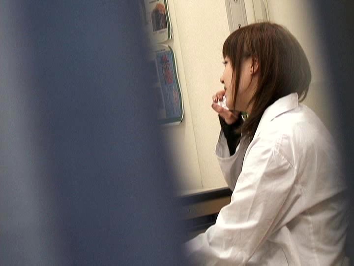 MANA-024 第 18 部分 - 98 分钟