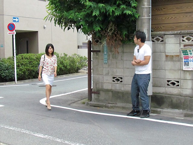 MGDN-013 Part 2 - 69 minutes