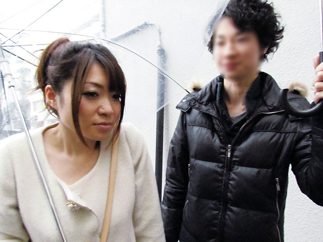 MGDN-013 Part 3 - 108 minutes