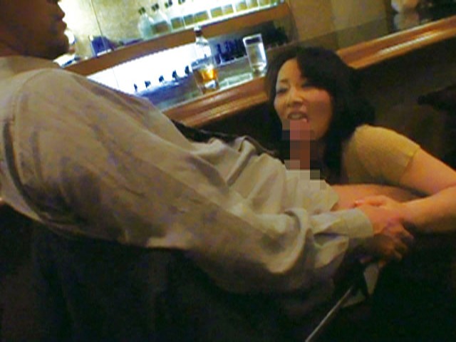 MGDN-046 Part 3 - 108 minutes