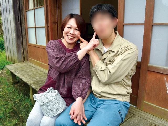 MGDN-051 Part 1 - 30 minutes