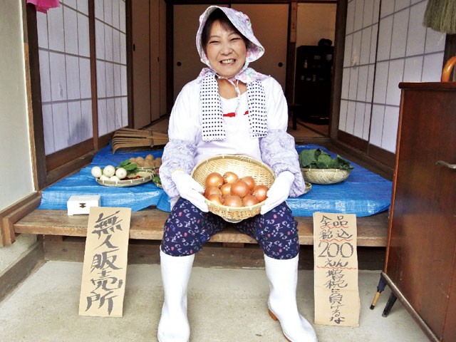 MGDN-051 Part 2 - 69 minutes