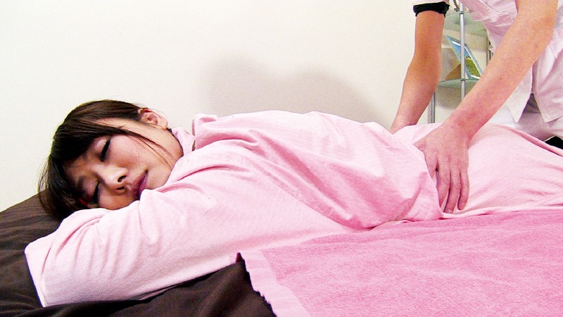 MGDN-059 Part 2 - 42 minutes