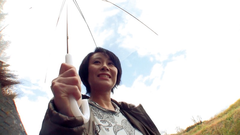 MGDN-060 Part 18 - 217 minutes