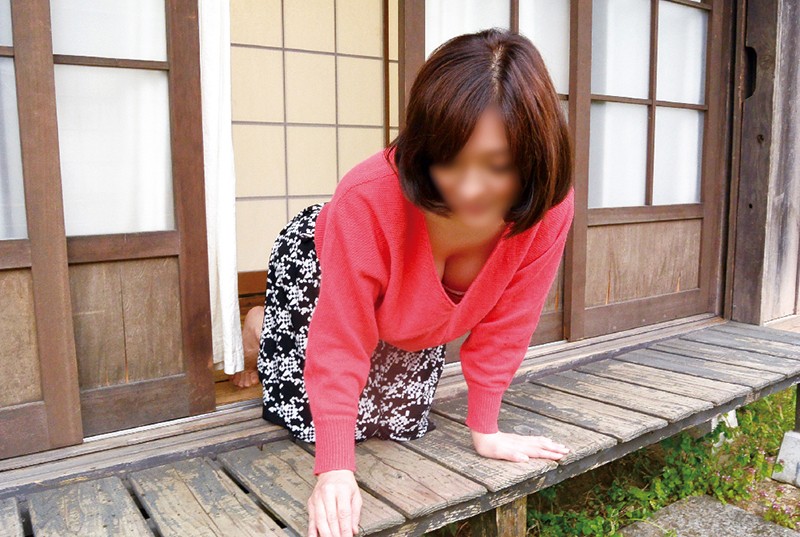 MGDN-061 Part 2 - 42 minutes