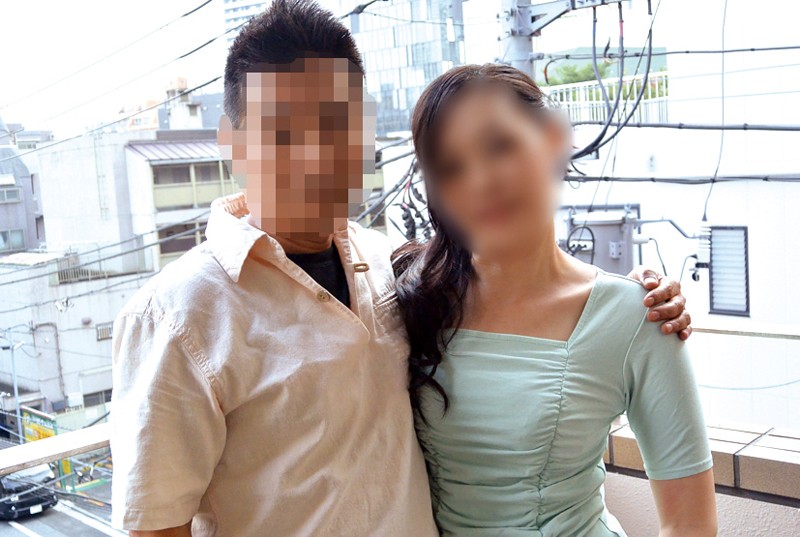 MGDN-061 Part 5 - 78 minutes