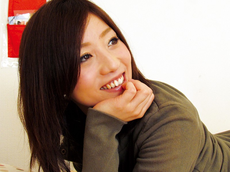 MGDN-064 Part 3 - 54 minutes