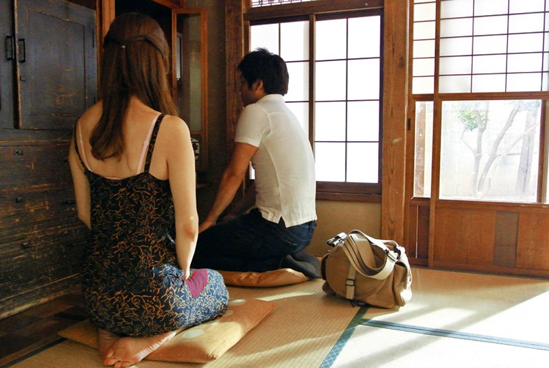 MGDN-065 パート 2 - 42 分