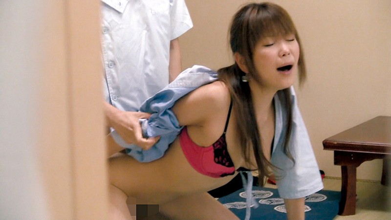 MGDN-066 Part 8 - 114 minutes