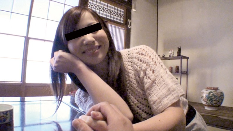 MGDN-071 Part 1 - 30 minutes