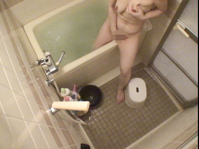 MGDN-073 Bagian 18 - 234 minit