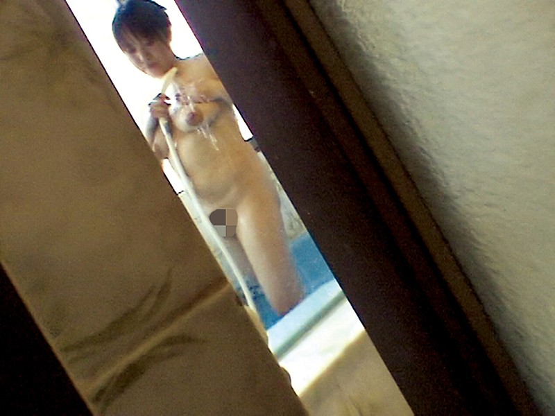 MGDN-073 Bagian 3 - 54 minit