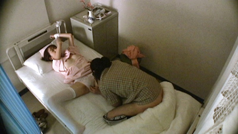 MGDN-074 Part 3 - 54 minutes